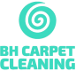 bh-carpet-cleaning-logo-green-t